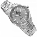 Casio EFV-100D-8A