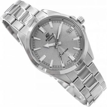 Casio EFV-100D-8A