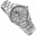 Casio EFV-100D-8A