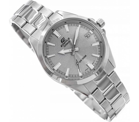 Casio EFV-100D-8A