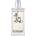 Lolita Lempicka Oh Ma Biche EDP 50 ml Tester