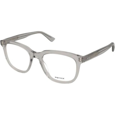 Alexander McQueen Очила Alexander McQueen AM0539O 006