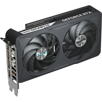 Image 1 of GIGABYTE GeForce RTX 5060 EAGLE OC 8GB GDDR7 128bit (GV-N5060EAGLE OC-8GD)