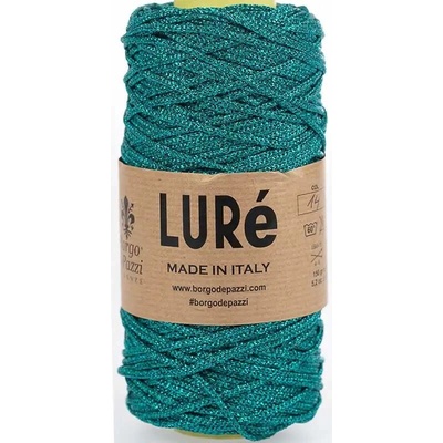 Borgo de Pazzi Luré 14 Nefrit