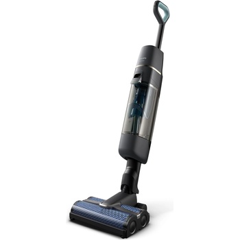 Philips AquaTrio Series 7000 XW 7110/01