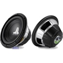 JL Audio 10W0V3-4