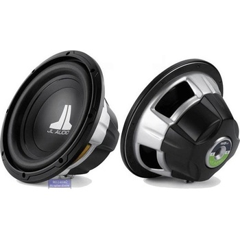 JL Audio 10W0V3-4