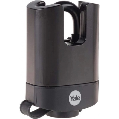 Yale Y221B/52/125/1