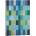 Chronicle Books LEGO (R) Brick Notebook | Chronicle Books