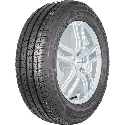 Goodtrip SafeGuard AS 195/60 R16 99/97H