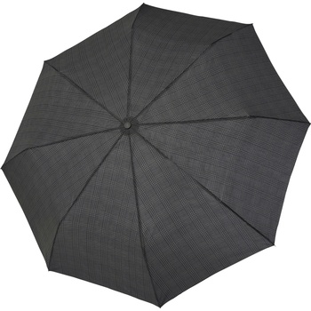 Derby Hit Magic Gray/black