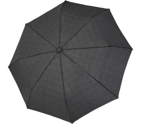 Derby Hit Magic Gray/black