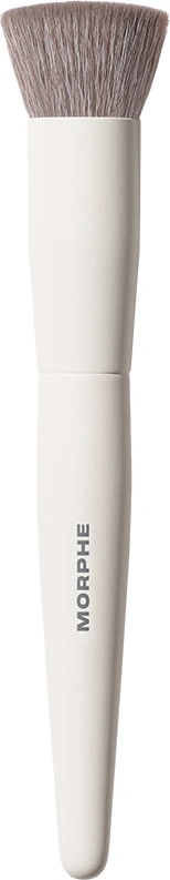 Morphe Flat-Topped Foundation Brush Четка за лице дамски