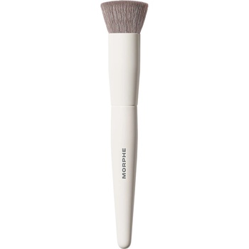 Morphe Flat-Topped Foundation Brush Четка за лице дамски