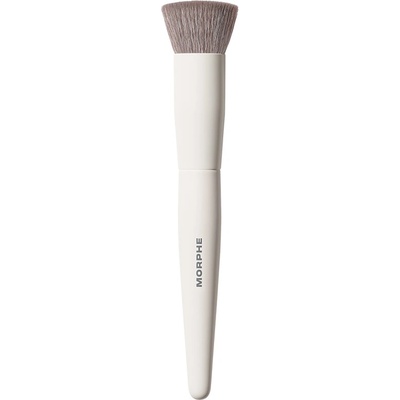 Morphe Flat-Topped Foundation Brush Четка за лице дамски