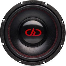 Digital Designs Redline 110 S4