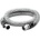 Karcher 9.989-976.0