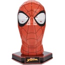 4D BUILD 3D Puzzle Marvel: Spiderman 82 ks
