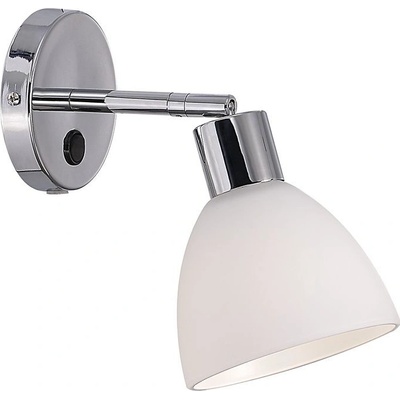 Nordlux 63191033