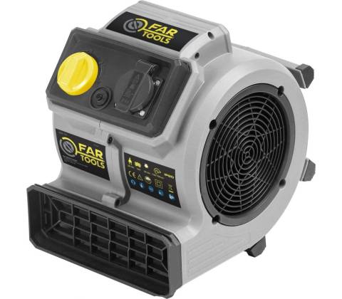Far Tools 115345