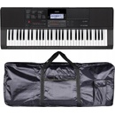 Casio CT X700