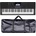 Casio CT X700
