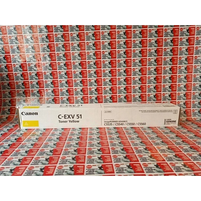 Canon 0484C002 - originálny