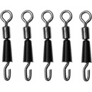 Mistrall obratlík Quick Change veľ.14 6 ks