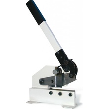 Proma HS-10