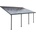 Palram 702665