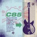 C85 CD