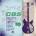 C85 CD