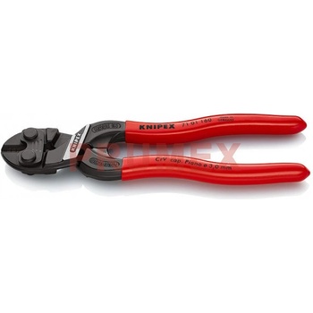 Knipex 7101160S