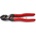 Knipex 7101160S