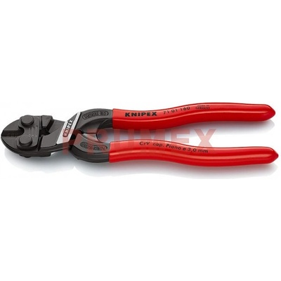 Knipex 7101160S