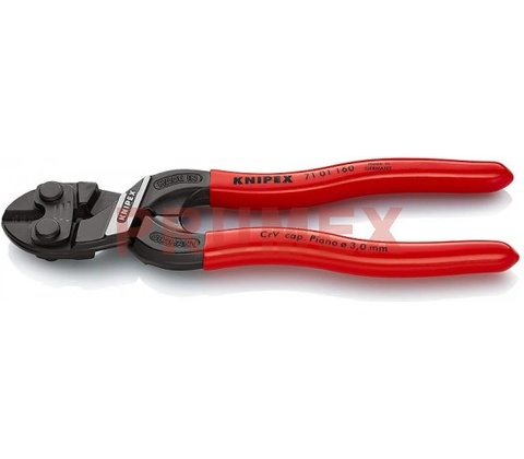 Knipex 7101160S