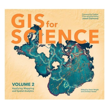 GIS for Science