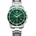 Roamer 862837417520