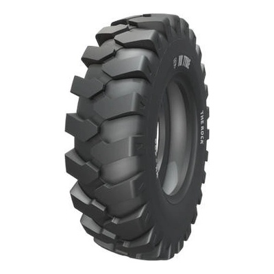 Vk tyre VK 400 THE ROCK 9/80 R20 140B
