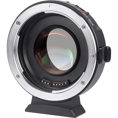 Viltrox EF-M2 II – Zboží Živě