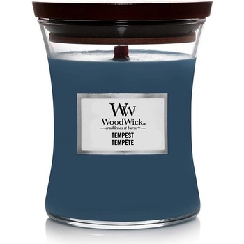 Woodwick Tempest 275 g