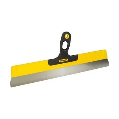 Stanley Roztírací stěrka 500 x 45 mm