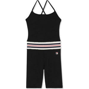Fila Гащеризон bientina (faw1268-80010)