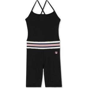 Fila Гащеризон bientina