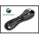 Sony Ericsson EC-450