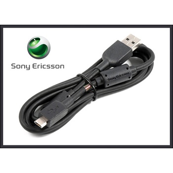 Sony Ericsson EC-450