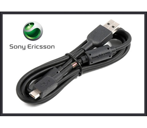 Sony Ericsson EC-450