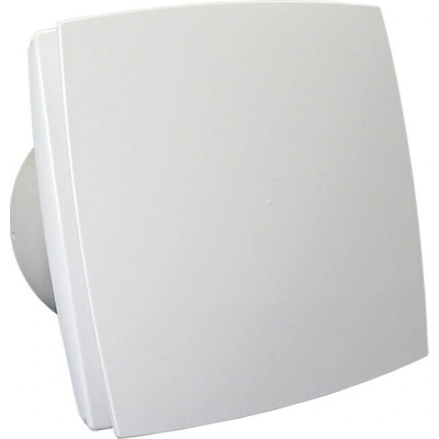 Dalap BF 12 150