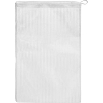 INVITAL Филтърна мрежа 48 x 70 см стягане с връв фина