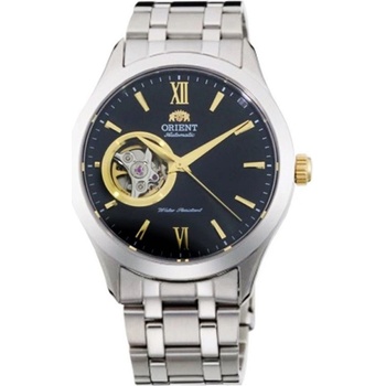 Orient FAG03002B